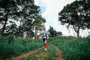 BIB: 
                            <button type="button" onclick="openModal(26036130)" class="btn btn-primary btn-sm float-right btn-popup" data-toggle="modal" data-target=".modal-high-quality">
                        <i class="fas fa-shopping-cart"></i> Add to Cart
                    </button>
                                            <button type="button" onclick="isThisMe(26036130, true)" class="btn btn-success btn-sm float-right btn-popup btn-isme hidden" data-toggle="tooltip" data-placement="bottom" title="นี่คือรูปของคุณใช่ไหม คลิกที่นี่เพื่อเอาเข้าอัลบั้ม">
                        <i class="fas fa-plus"></i> Add to album
                    </button>
                    <button type="button" onclick="isThisMe(26036130, false)" class="btn btn-warning btn-sm float-right btn-popup btn-isnotme hidden">
                        <i class="fas fa-ban"></i> Remove from album
                    </button>